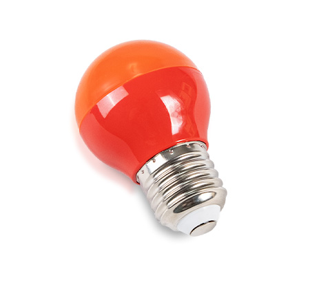Night light