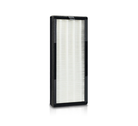HEPA Filter