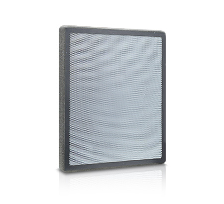 HEPA Filter
