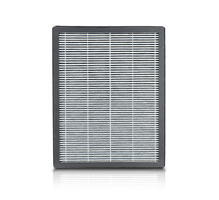 HEPA Filter