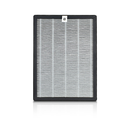 HEPA Filter