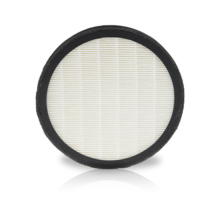 HEPA Filter