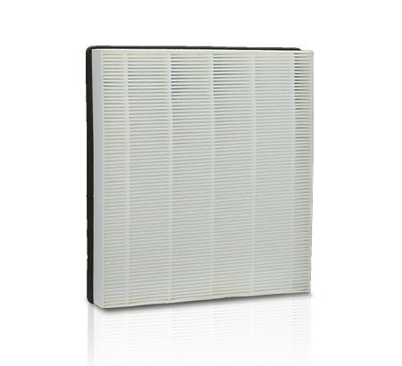 HEPA Filter