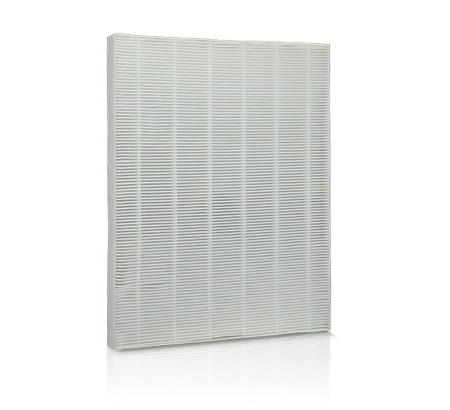 HEPA Filter