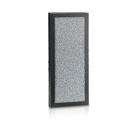 HEPA Filter