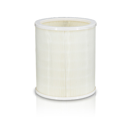 HEPA Filter