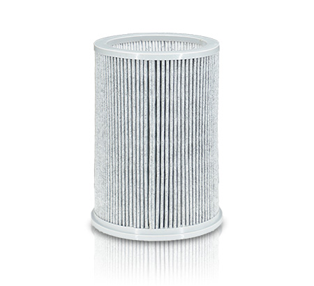 HEPA Filter
