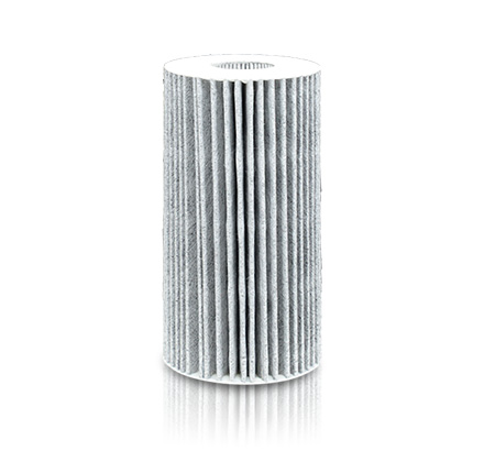 HEPA Filter