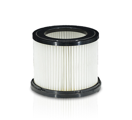 HEPA Filter