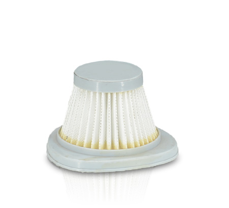 HEPA Filter