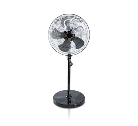 Stand Fan