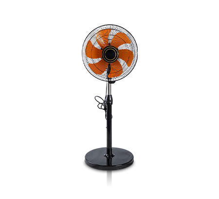 Stand Fan